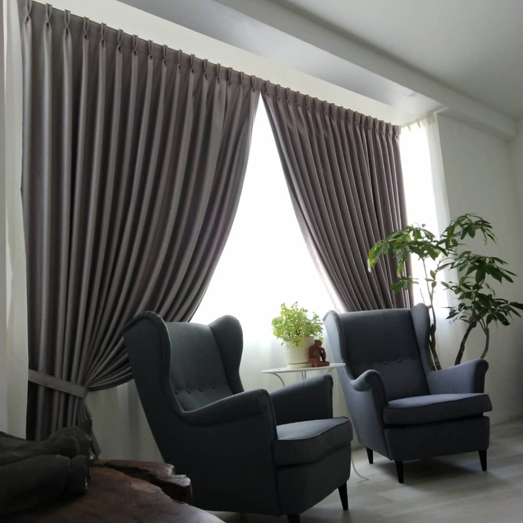 curtain-design-penang-06